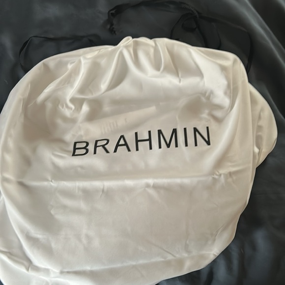 Elegant Crocodile Embossed Bag in Dawning Ombré Melbourne - Picture 4 of 8